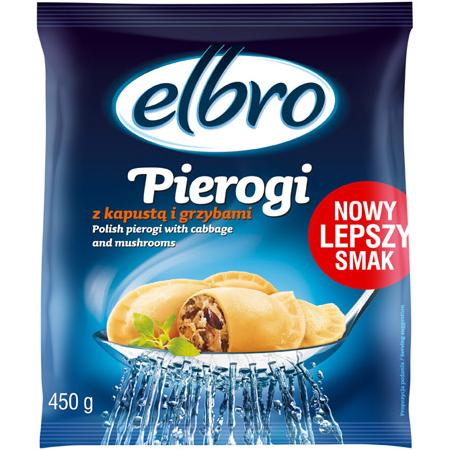 pierogi z kapustą i grzybami.jpg