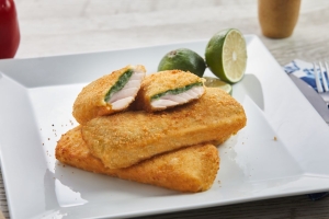 Frosta-G-Filety z mintaja Excellent 5,18 kg