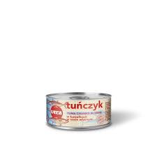 L-Tuńczyk kawałki w sosie własnym 170gx48szt.jpg
