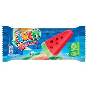 Nestle-Pirulo Watermelon 73ml/36szt / karton