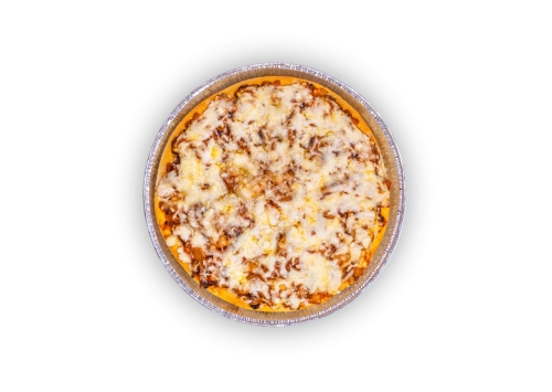 maxtop pizza tacka z piecza_Easy-Resize.com.jpg
