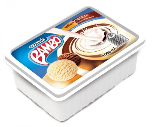 Bambo_choco vanilla_01_02_2016.jpg