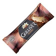 Augusto-Gulliver Classic /30 szt