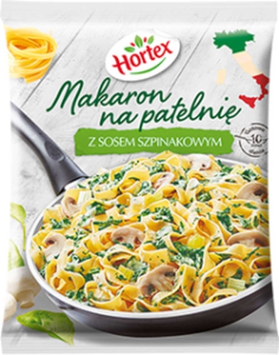 MNP-z-sosem-szpinakowym-250-236x300_Easy-Resize.com.jpg