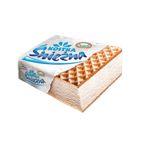 Kostka_Sniezna_model_smietankowe_Easy-Resize.com.jpg