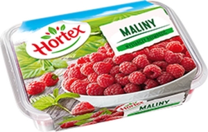 Hortex-Malina 280g