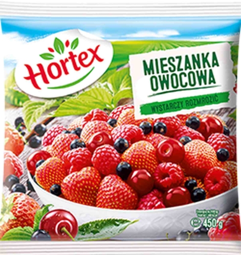 Mieszanka_Owocowa-250_Easy-Resize.com.jpg