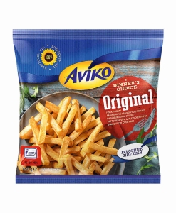Aviko D-Original 450g