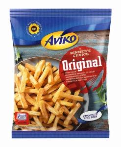 Aviko D-Original 750g