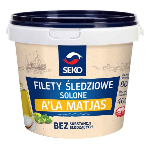 SEKO-Matjas  800 g_Easy-Resize.com.jpg