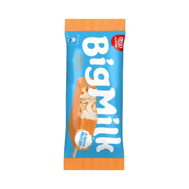 1886940-8714100641958.png.rendition.380.380.jpg