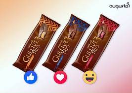 Augusto-Gulliver Trio mix 3x8x90ml 24szt.jpg