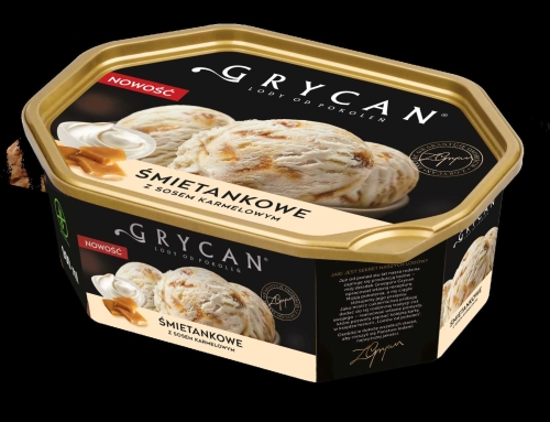 grycan  900 ml z sosem karmel.jpg