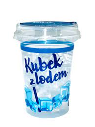 P-Lód w  kubkach 225g22szt.jpg
