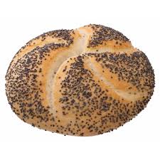 Kajzerka z makiem 55g.jpg