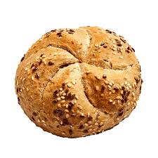 LL-Kajzerka wieloziarnista 65g/100szt