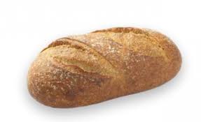 LL-Chleb Dobrodzieja z zakwasem 450gx16szt