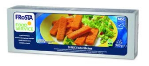 Frosta-D-Paluszki rybne z fileta 900g