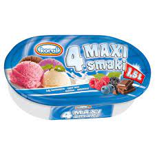 koral 4 smaki.jpg