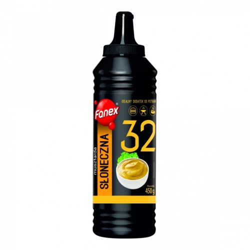 musztarda-sloneczna-450g.jpg