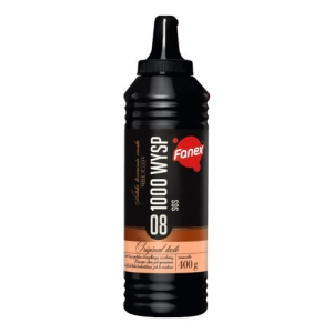 FANEX-D-Sos 1000 wysp 400g