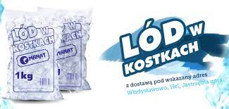 LÓD W KOSTKACH.jpg