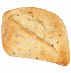 LL-Bułka styl Ardeński  jasna 85gx70szt