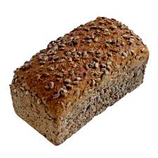 chleb żytni z słonecznikiem.jpg