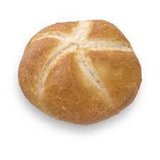 LL-Kajzerka 76g/102szt