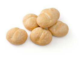 LL-Bułka Poznańska 83gx97szt