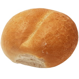 LL-Bułka Poznańska XXL105gx60szt