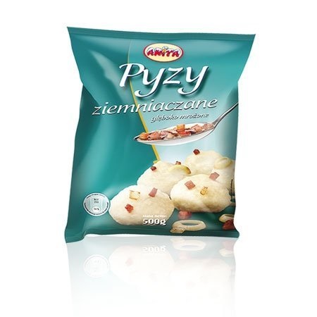 Anita-D-Pyzy ziemniaczane 500g.jpg
