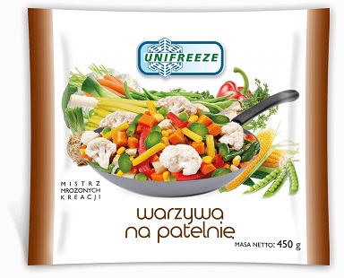 unifrezee-na-patelnie-450@2x-768x620.jpg