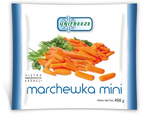 marchewska-mini-450g@2x-1024x827 (1)_Easy-Resize.com.jpg
