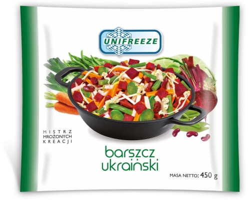 barszcz-ukrainski-450g@2x-1536x1241_Easy-Resize.com (1).jpg