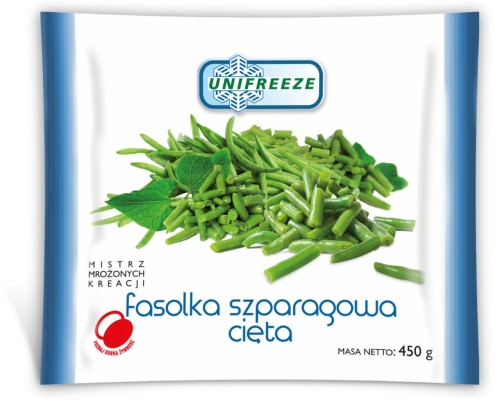 fasolka-szparagowa-450g@2x-1024x827_Easy-Resize.com.jpg