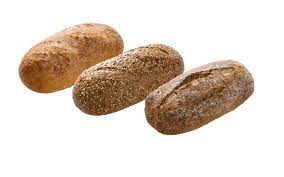 LL-Mix Chlebów na zakwasie 450g.jpg