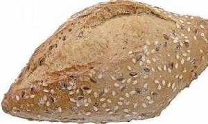 LL-Bułka katalońska 85gx70szt