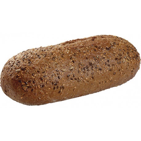 chleb-krolewski-z-zakwasem-i-ziarnami-450 (2).jpg