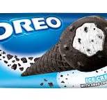 MD-Rożek Oreo Ball Top 20x100ml.jpg