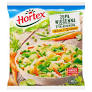 Hortex-Mieszanka 9-składnikowa 0,45kg