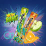 Koral-Ekipa mix 50mlx40szt.jpg