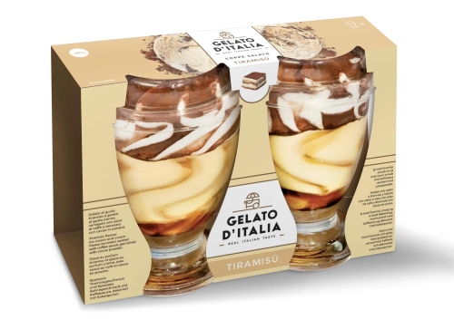 Pucharek - Tiramisu.jpg