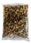 S-Małże 300_500 mięso got. 1kg.jpg