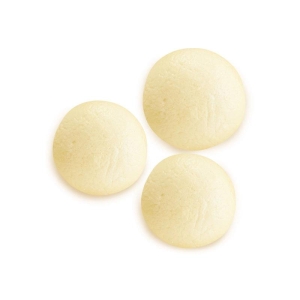 JAWO-Kluski na parze z nadzieniem kakaowym 3,3kg(ok66szt)