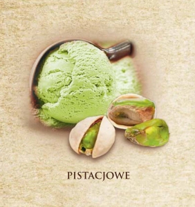 Koral-5,0l Bracia-Pistacja