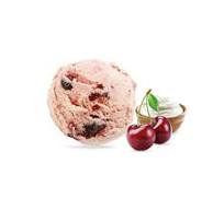 Koral-5,0l Wiśniowa