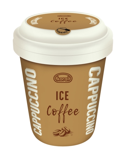 Ice_Coffee_kubek_Cappuccino_model_Easy-Resize.com.jpg