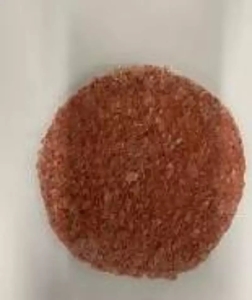 K-Stek wołowy Smash Prime Burger 70g x 120szt (8,40kg)