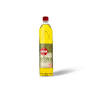 L-Oliwa z oliwek z wytłoczyn 1l.jpg